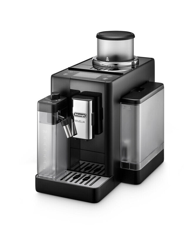 Cafetera_Automatica_Rivelia_Negra Vista