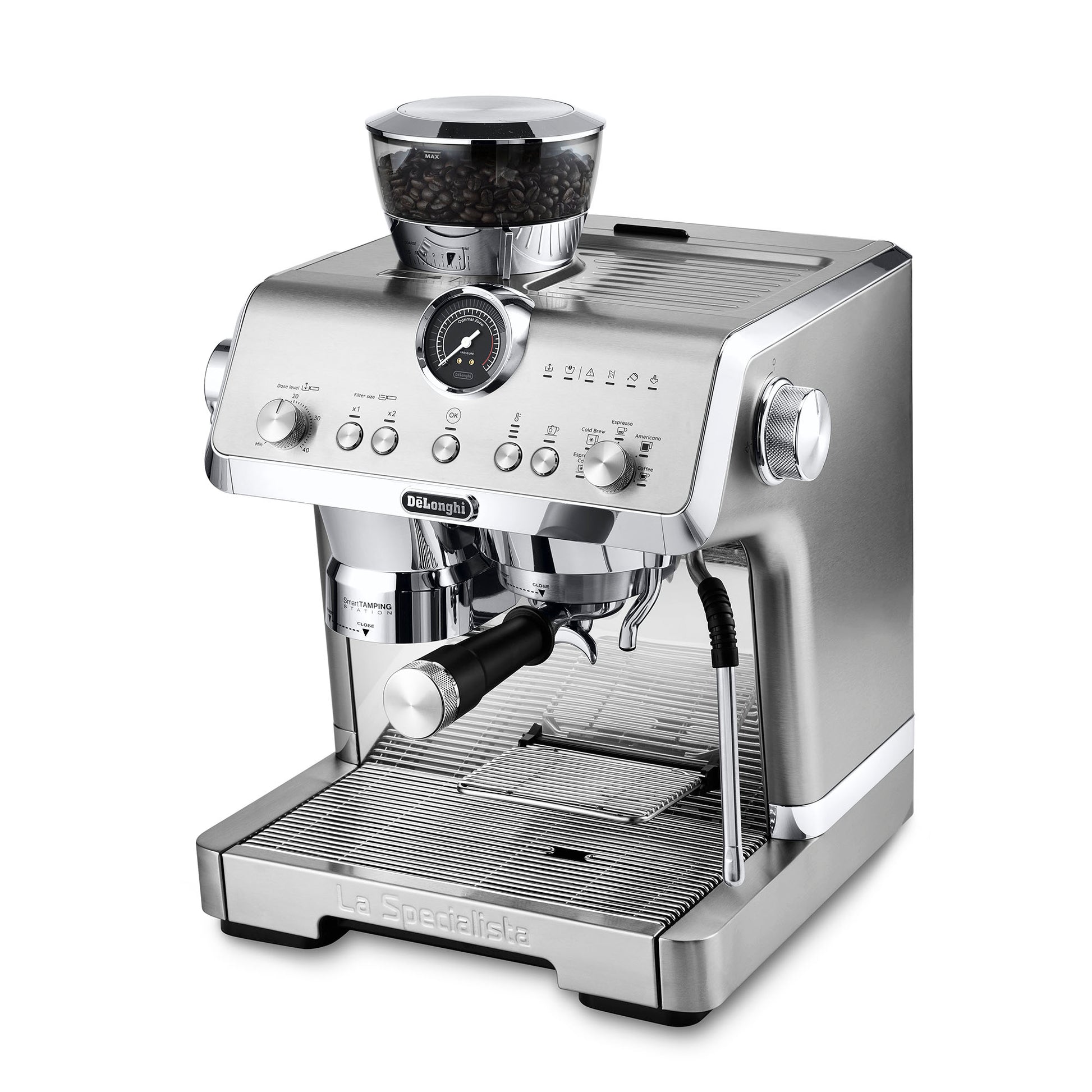 Cafetera_La_Specialista_Opera Vista