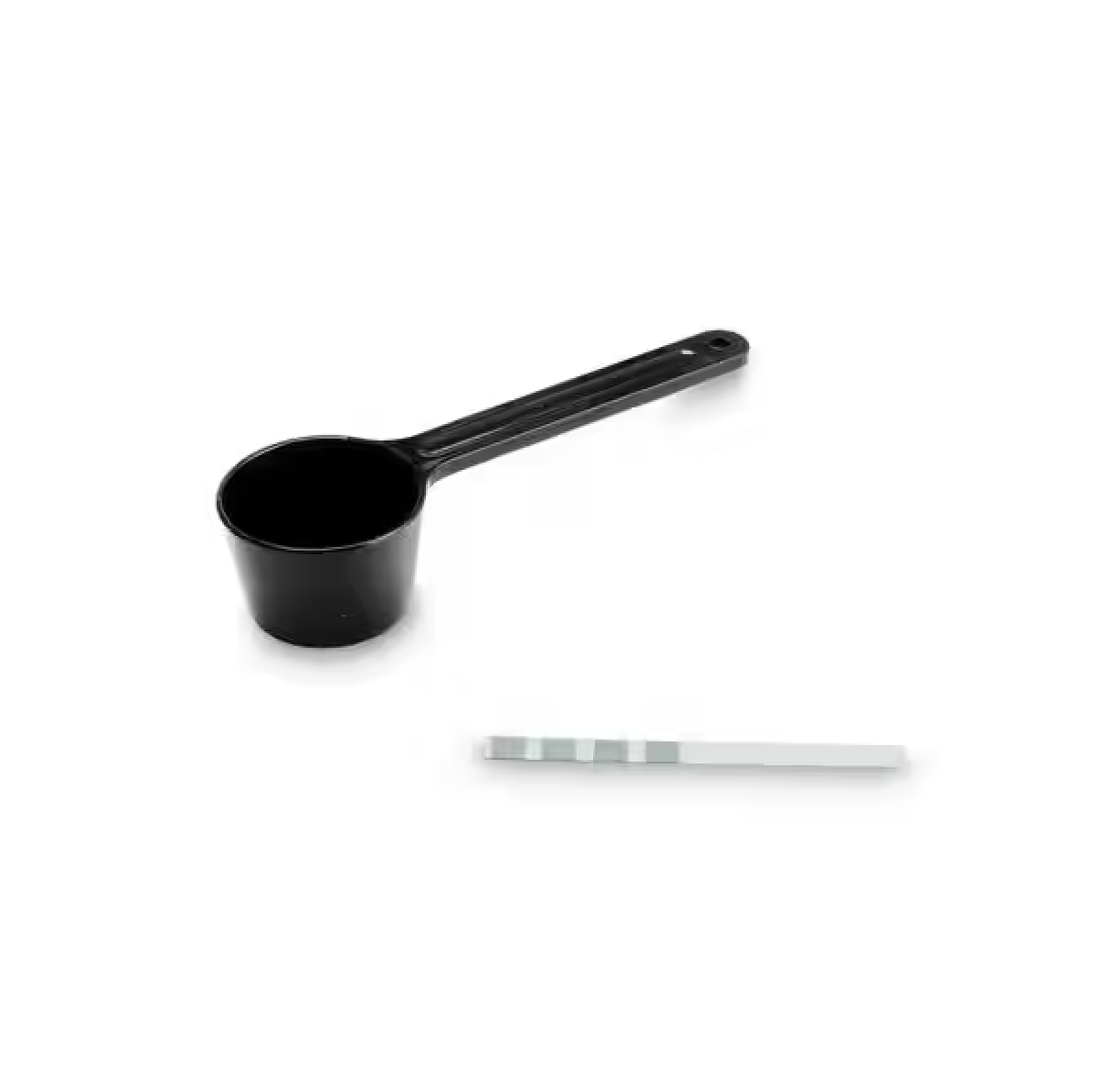 Cafetera automatica start accesorios