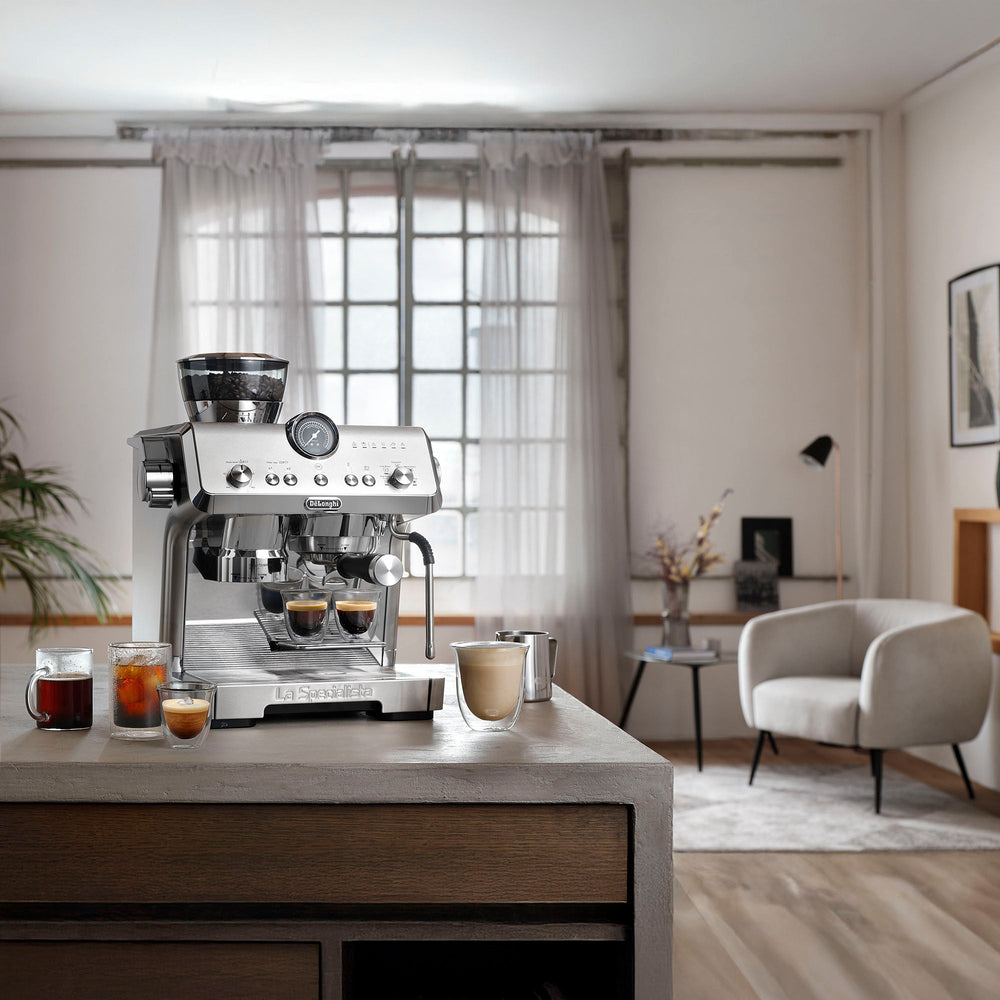 Colecciones – Delonghi Perú