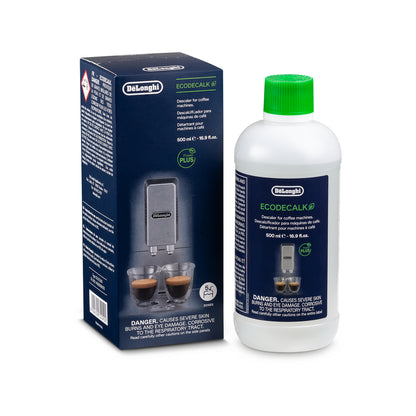 Descalcificador EcoDecalk 500 ml
