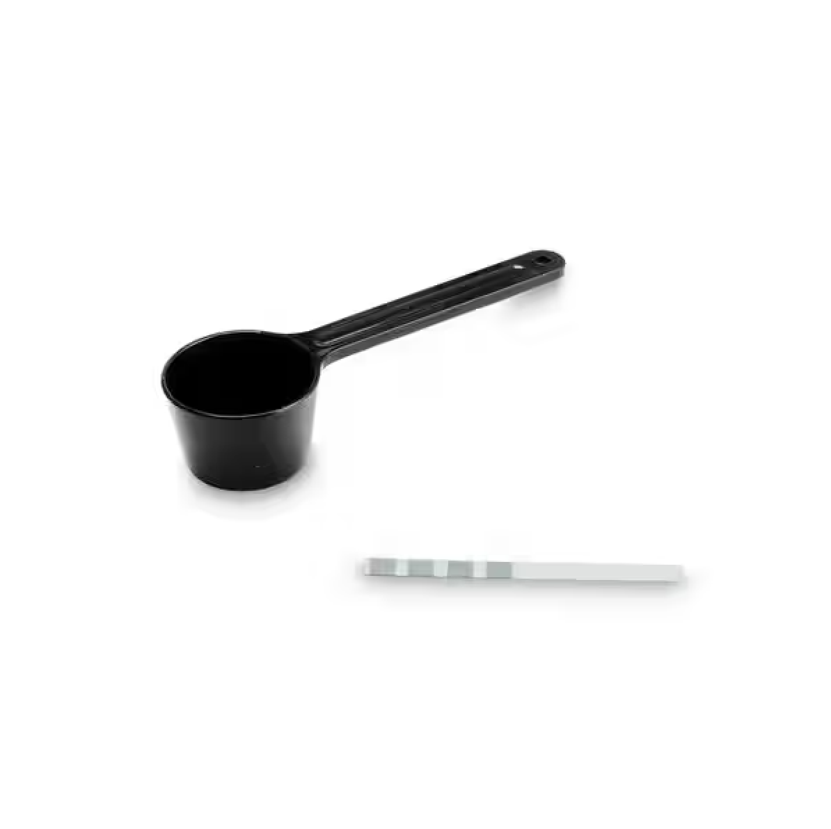 Cafetera Automatica Evo Accesorios