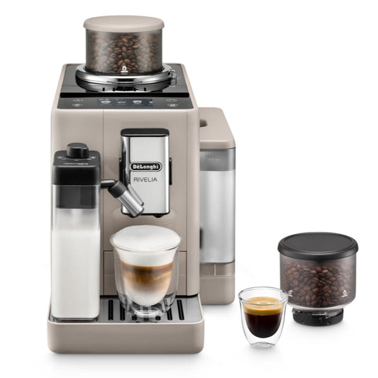 Cafetera_Automatica_Rivelia_Beige