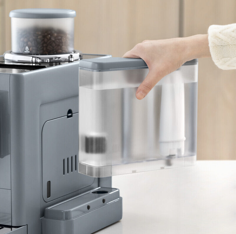 Cafetera_Automatica_Rivelia_Gris_Agua