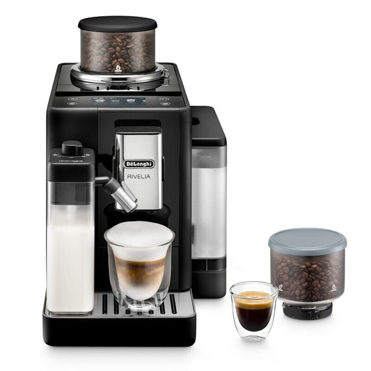 Cafetera_Automatica_Rivelia_Negra