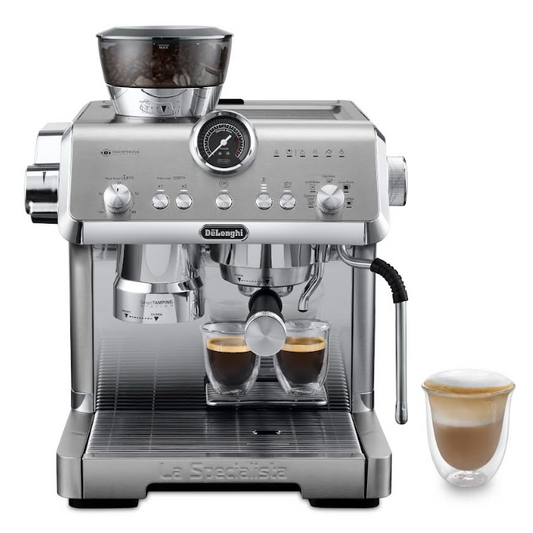 Cafetera_La_Specialista_Opera