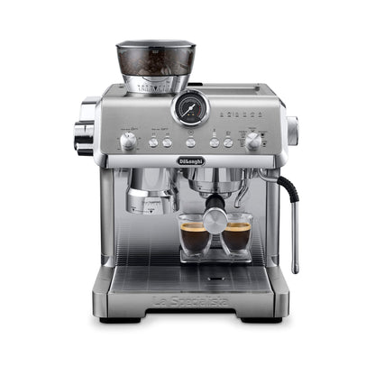Cafetera_La_Specialista_Opera Frente