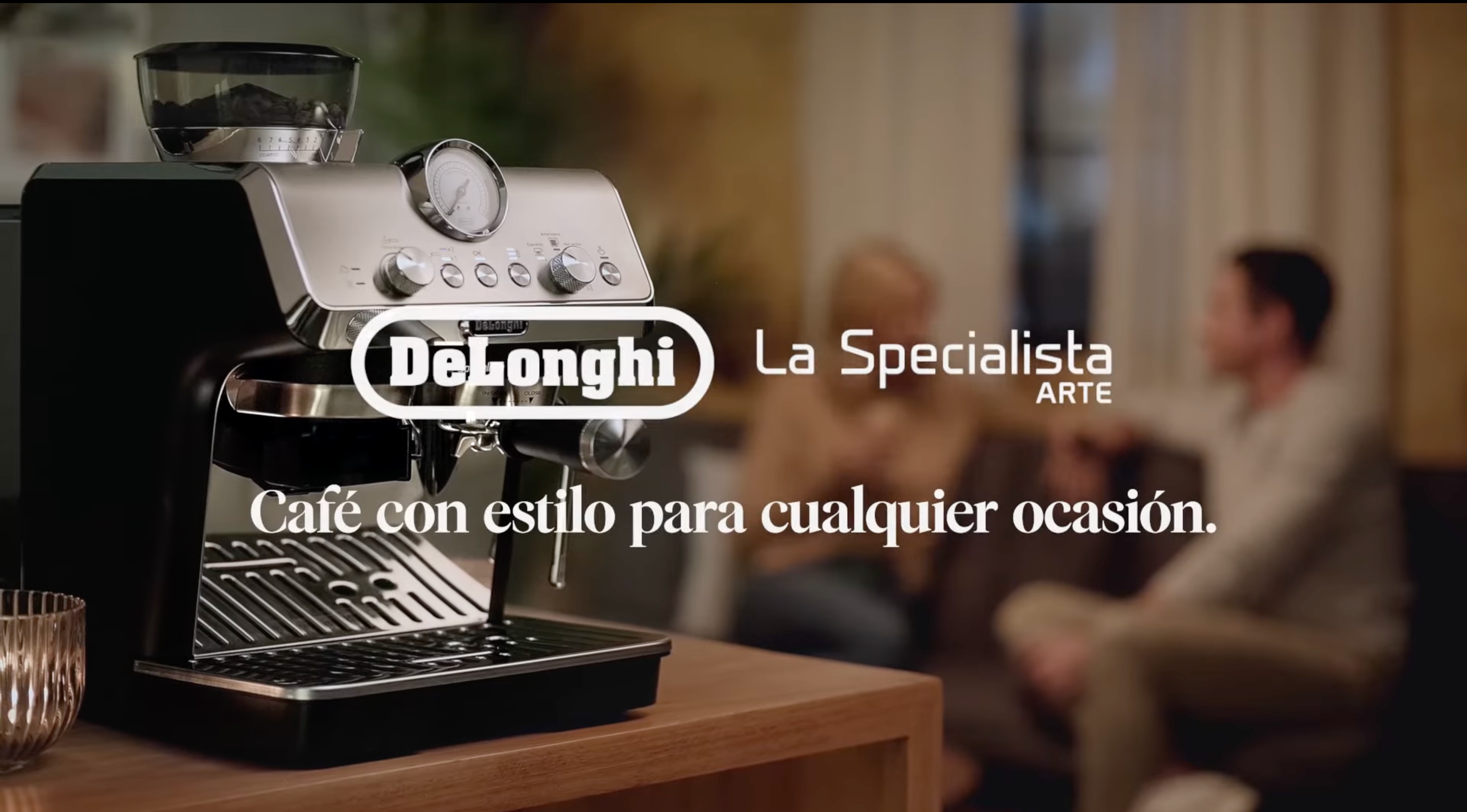 Cargar video: 