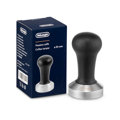 Tamper de café