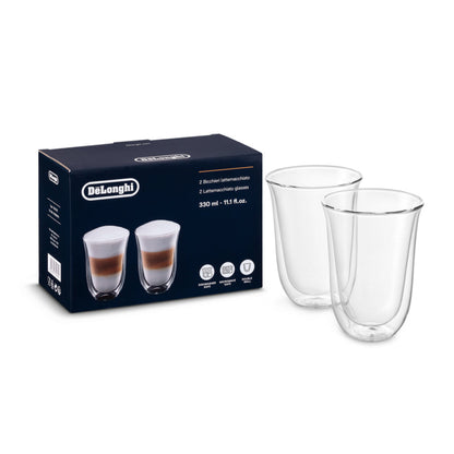 Set Vasos Latte