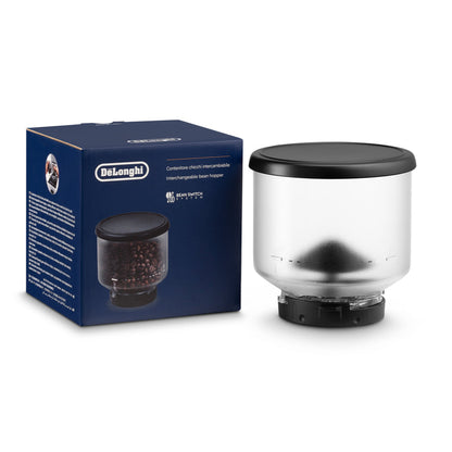 Bean Container Rivelia