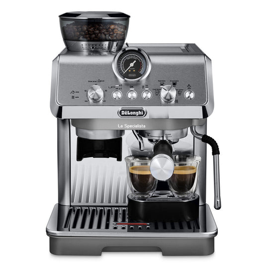 La Specialista Arte Evo