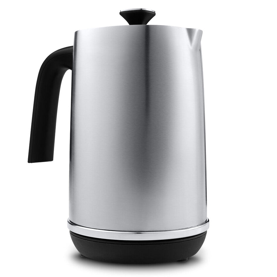 Vaporizadot Latte Mix