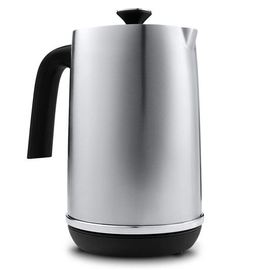 Vaporizadot Latte Mix