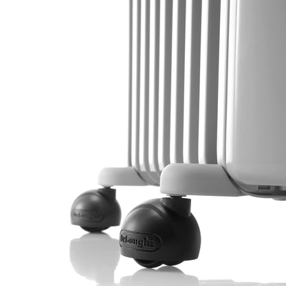 Estufa 9 Celdas Blanca