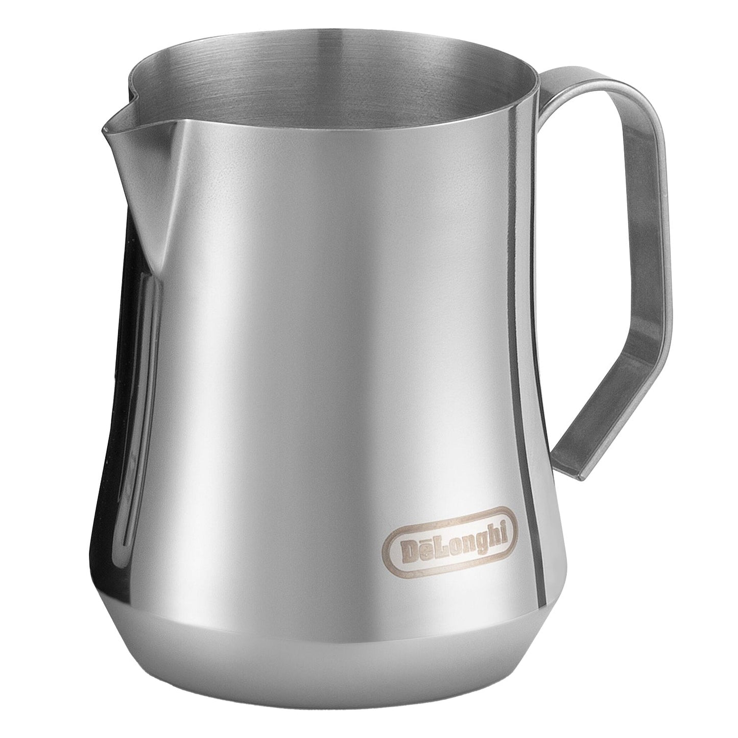 Jarra para Leche