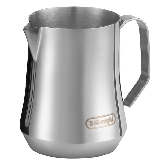 Jarra para Leche