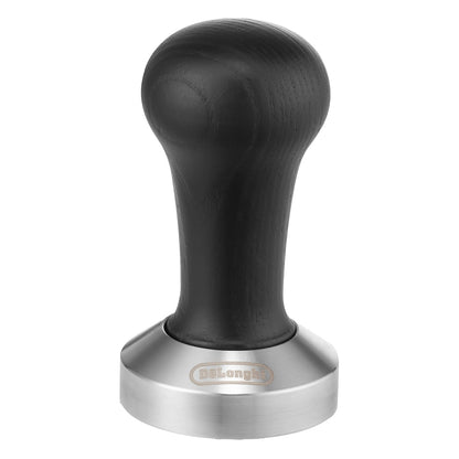 Tamper de café