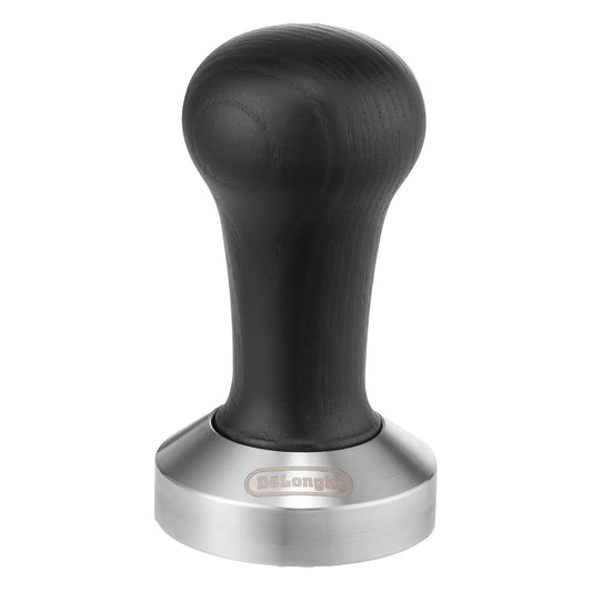 Tamper de café