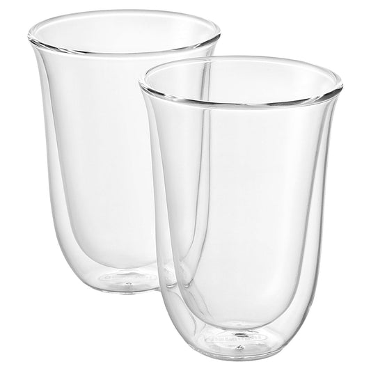 Set Vasos Latte